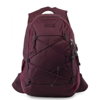 Jack Wolfskin ranac Savona 2004031-2810-1